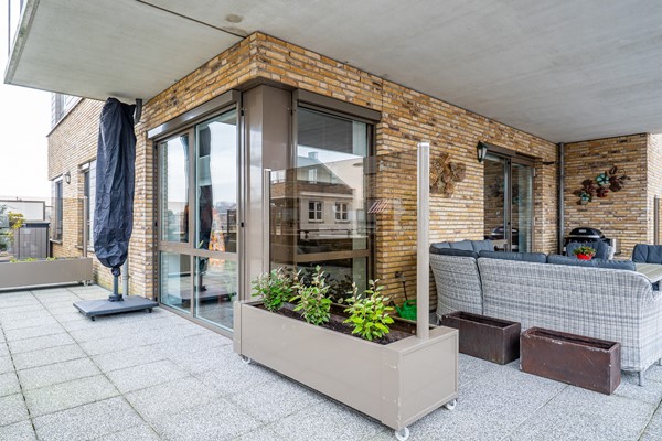 Medium property photo - Piet Heinstraat 129, 2161 VB Lisse